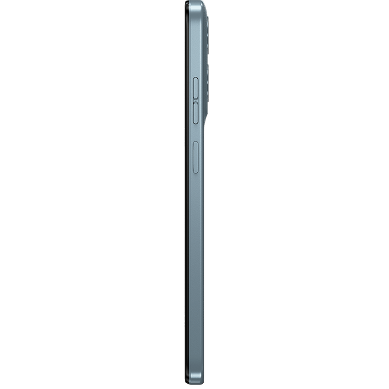 Moto-E15-CITADEL-MISTY-BLUE-6.png