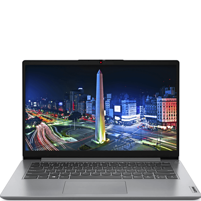 Lenovo-IdeaPad-1-14IGL7-1.png