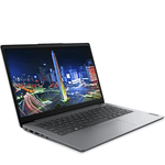 Lenovo-IdeaPad-1-14IGL7-2.png