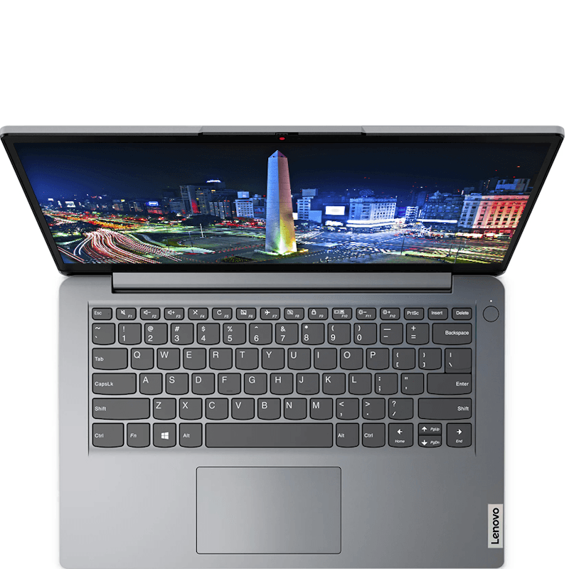 Lenovo-IdeaPad-1-14IGL7-4.png