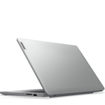 Lenovo-IdeaPad-1-14IGL7-3.png