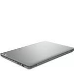 Lenovo-IdeaPad-1-14IGL7-5.png