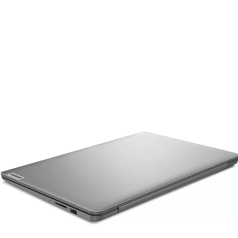 Lenovo-IdeaPad-1-14IGL7-5.png