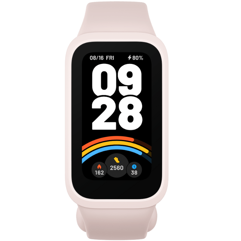 Smart-Band-9-Active-PINK-1.png