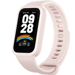 Smart-Band-9-Active-PINK-3.png
