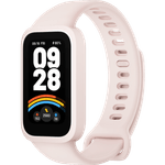 Smart-Band-9-Active-PINK-2.png