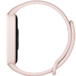 Smart-Band-9-Active-PINK-4.png