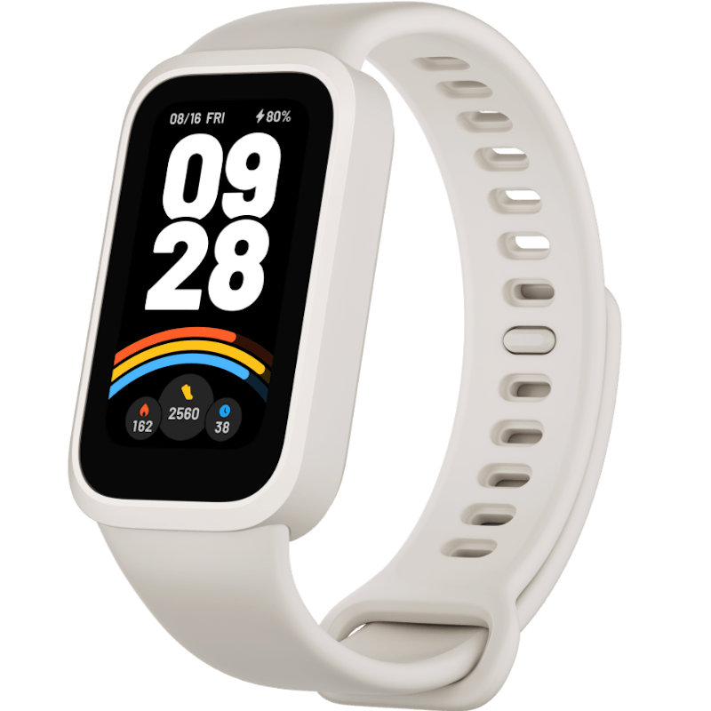 Smart-Band-9-Active-BEIGE-3.png