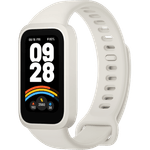 Smart-Band-9-Active-BEIGE-2.png