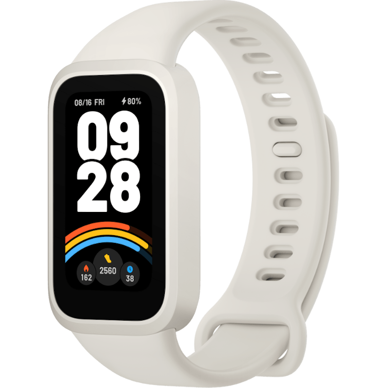 Smart-Band-9-Active-BEIGE-2.png