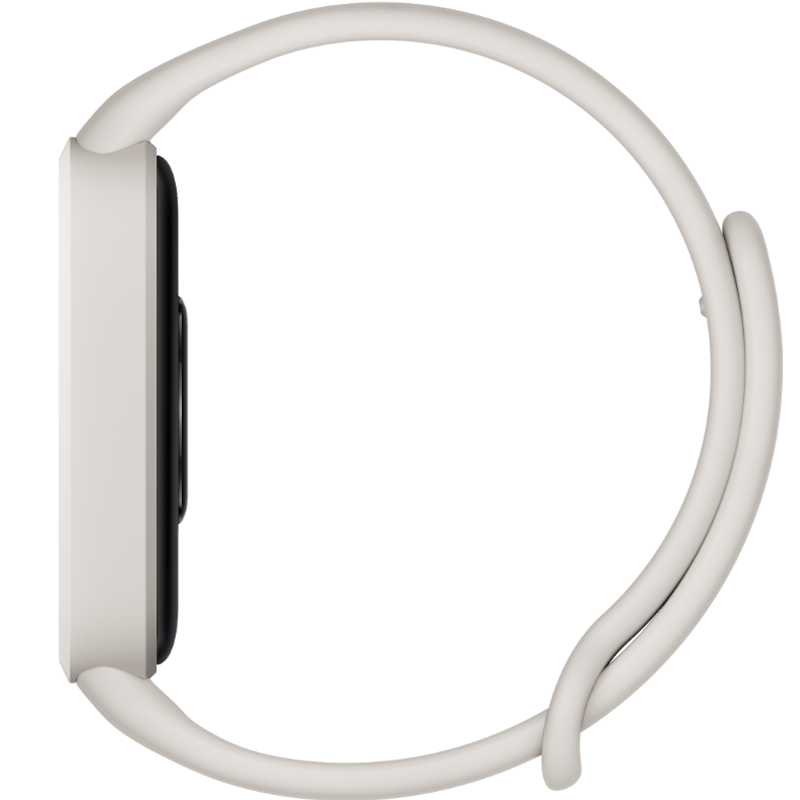 Smart-Band-9-Active-BEIGE-4.png