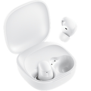 AURICULAR XIAOMI IN EAR BLANCO BUDS 6 PLAY