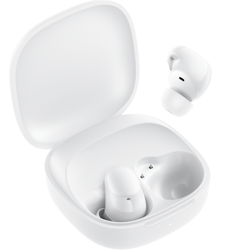 AURICULAR-XIAOMI-REDMI-BUDS-6-PLAY--BLANCO-1.png