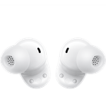 AURICULAR-XIAOMI-REDMI-BUDS-6-PLAY--BLANCO-3.png