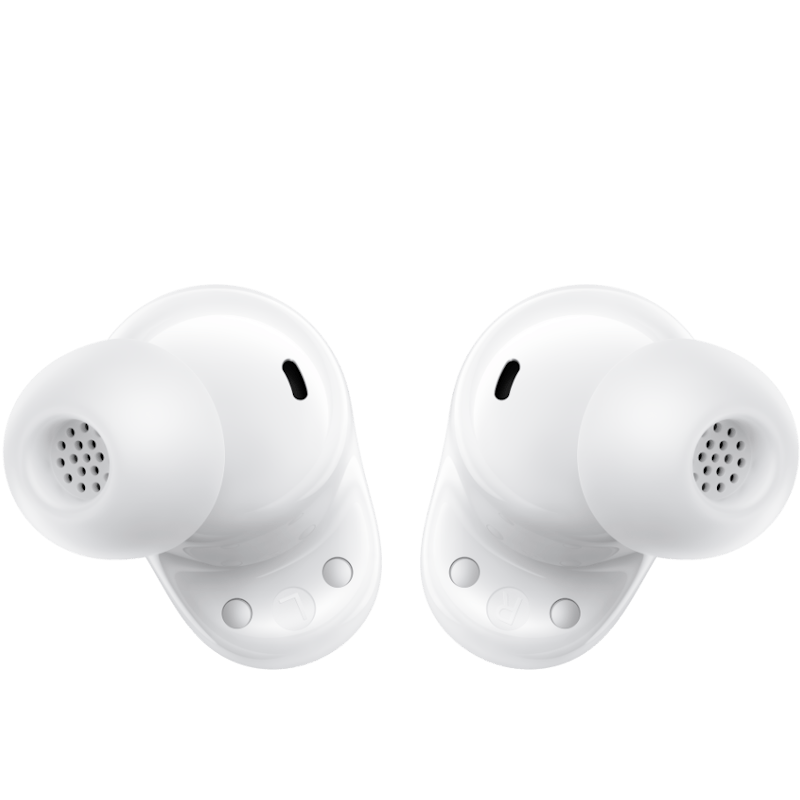 AURICULAR-XIAOMI-REDMI-BUDS-6-PLAY--BLANCO-3.png