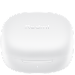 AURICULAR-XIAOMI-REDMI-BUDS-6-PLAY--BLANCO-2.png