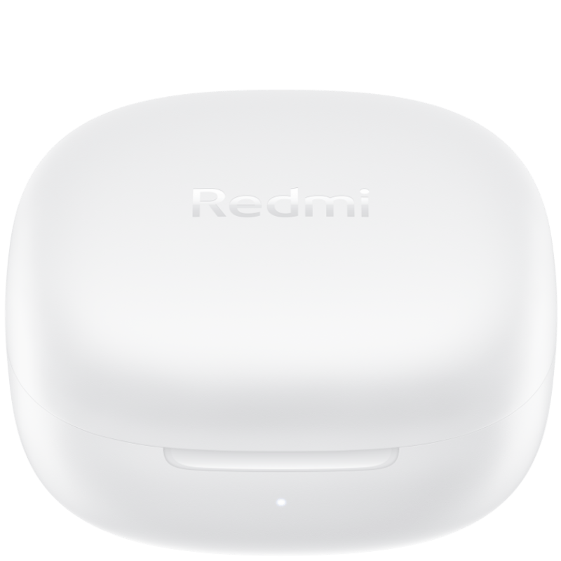 AURICULAR-XIAOMI-REDMI-BUDS-6-PLAY--BLANCO-2.png