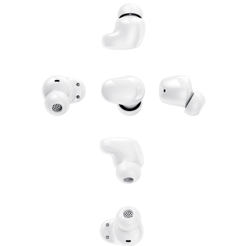 AURICULAR-XIAOMI-REDMI-BUDS-6-PLAY--BLANCO-4.png