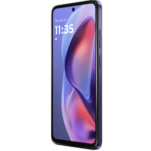 MOTOROLA MOTO E15 6.7" FRESH LAVANDER 2GB/64GB