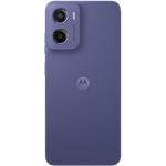 MOTO-E15-LAVANDER-3.png