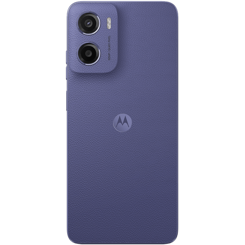 MOTO-E15-LAVANDER-3.png