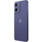 MOTO-E15-LAVANDER-2.png