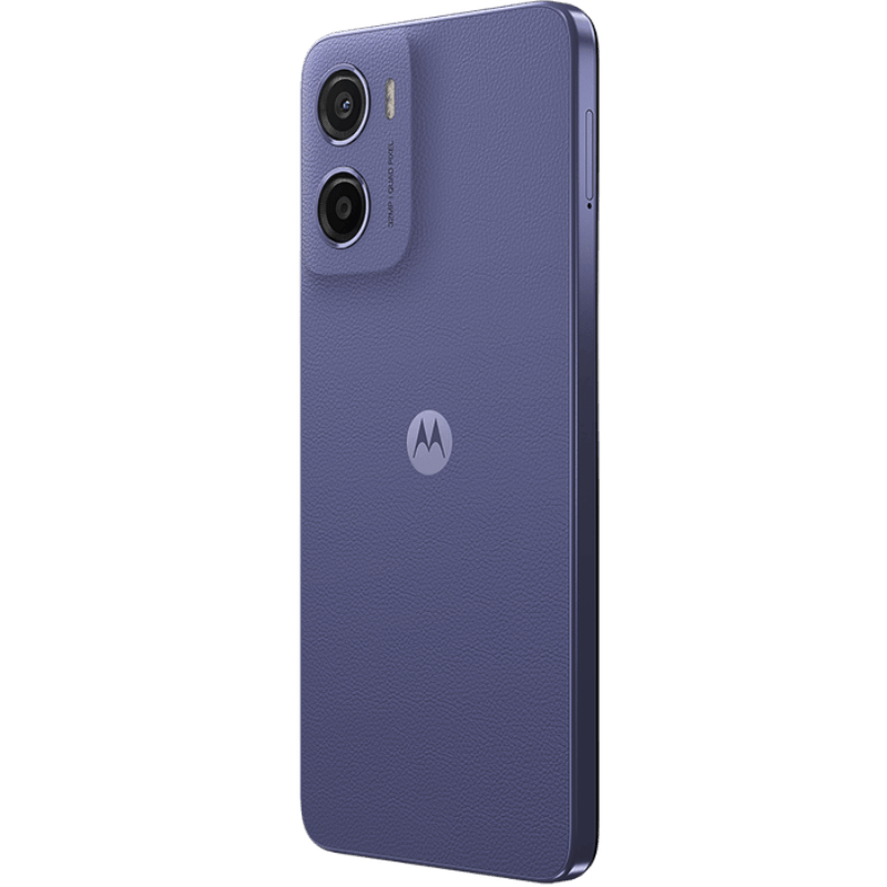MOTO-E15-LAVANDER-2.png