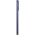 MOTO-E15-LAVANDER-6.png