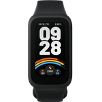 Smart-Band-9-Active-BLACK-1.png