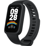 Smart-Band-9-Active-BLACK-3.png