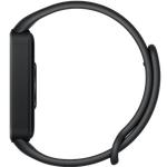 Smart-Band-9-Active-BLACK-4.png