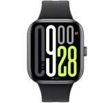 xiaomi-5-GPS-1.png