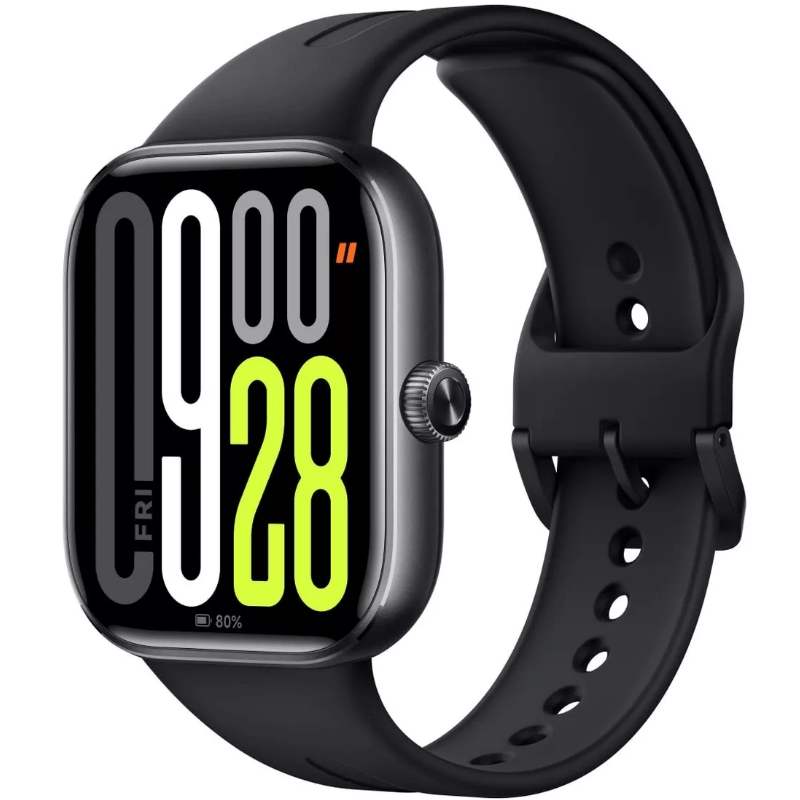 xiaomi-5-GPS-5.png