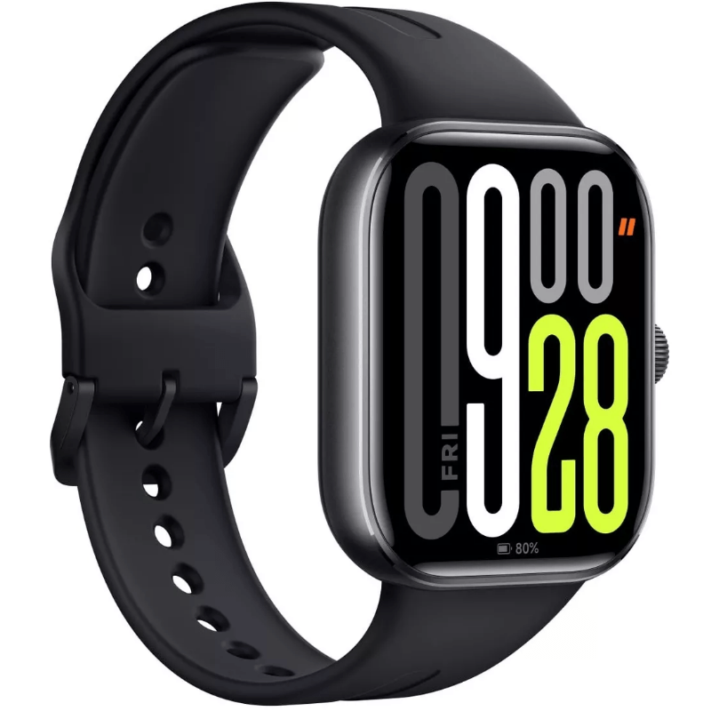 xiaomi-5-GPS-2.png