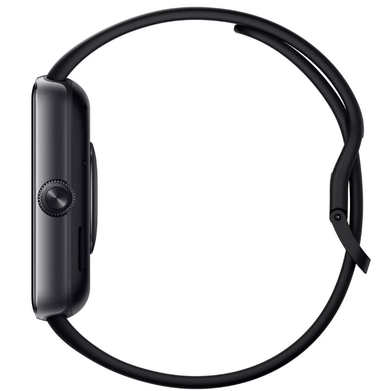 xiaomi-5-GPS-4.png