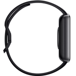 xiaomi-5-GPS-3.png