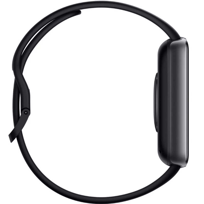 xiaomi-5-GPS-3.png
