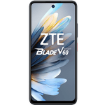 ZTE-V60-SMART-1.png