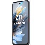 ZTE-V60-SMART-3.png