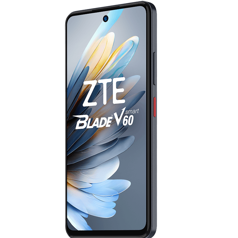 ZTE-V60-SMART-3.png