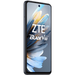 ZTE-V60-SMART-2.png