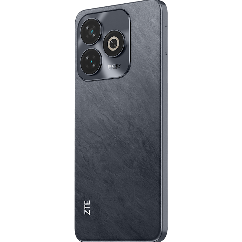ZTE-V60-SMART-6.png