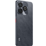 ZTE-V60-SMART-5.png