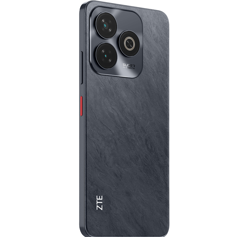 ZTE-V60-SMART-5.png