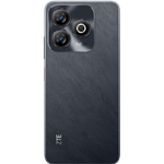 ZTE-V60-SMART-4.png