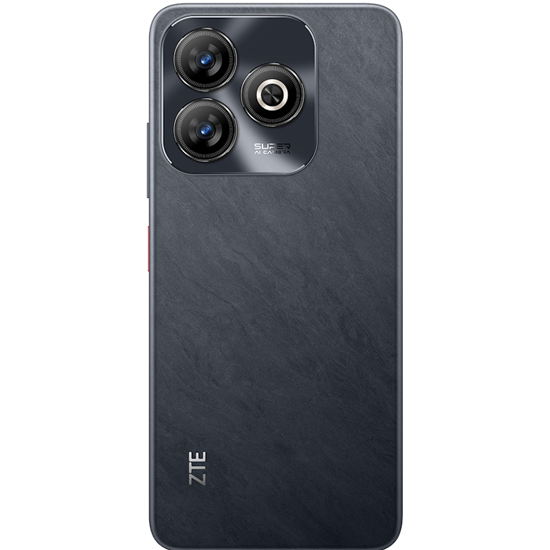 ZTE-V60-SMART-4.png