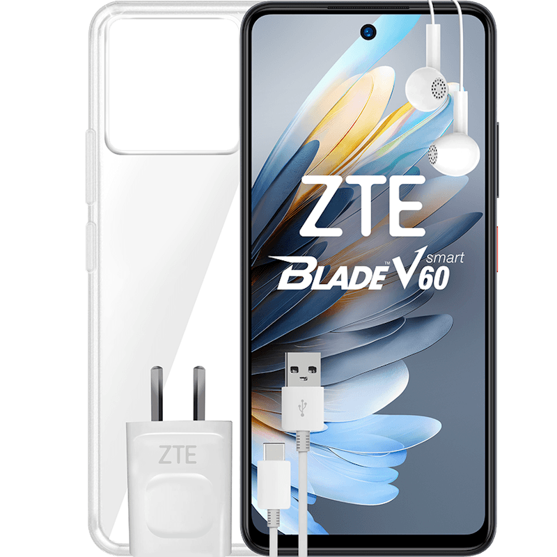 ZTE-V60-SMART-7.png
