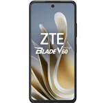 ZTE-BLADE-V60-DESING-6.6-6GB-256GB-BLUE-1.png