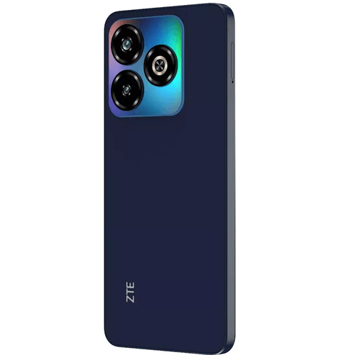 ZTE BLADE V60 DESING 6.6" BLUE 6GB/256GB