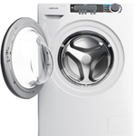 LAV-DREAN-LFDR0606LB-6-KG600-6.png